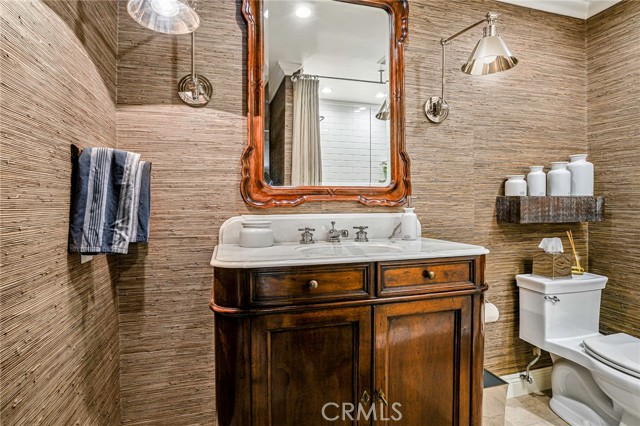 30204 Calle de Suenos