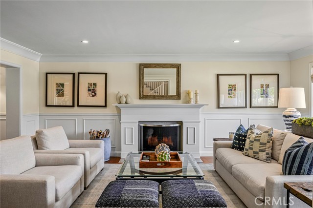 30204 Calle de Suenos