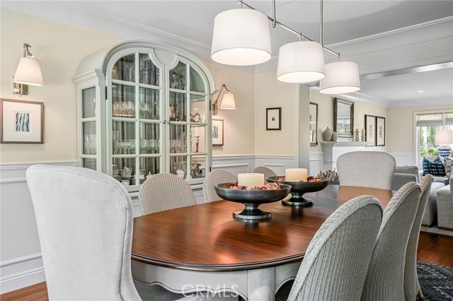 30204 Calle de Suenos