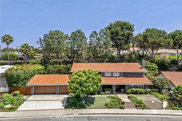 30204 Calle de Suenos