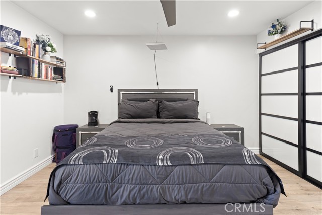 7740 Redlands ST Unit: G2087