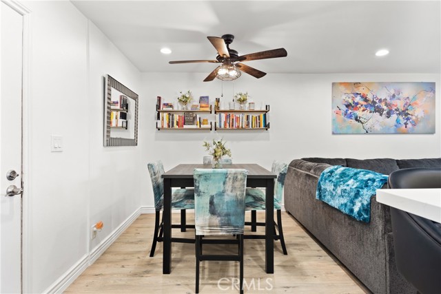 7740 Redlands ST Unit: G2087