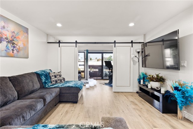 7740 Redlands ST Unit: G2087