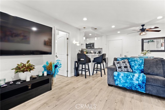 7740 Redlands ST Unit: G2087
