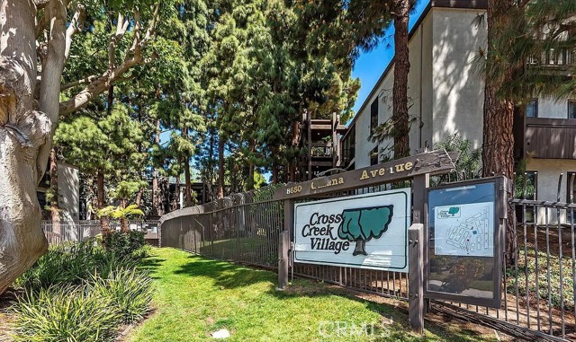 7740 Redlands ST Unit: G2087