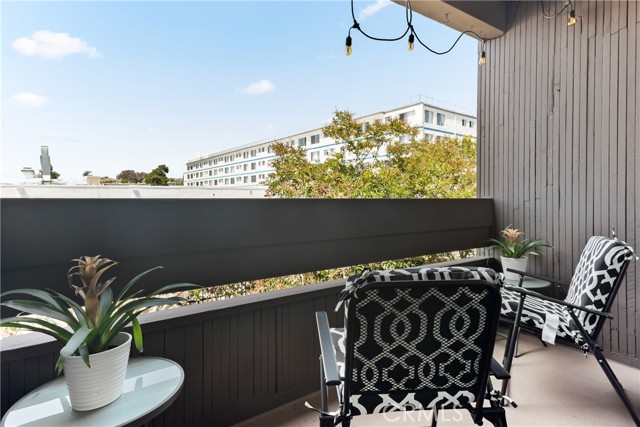 7740 Redlands ST Unit: G2087