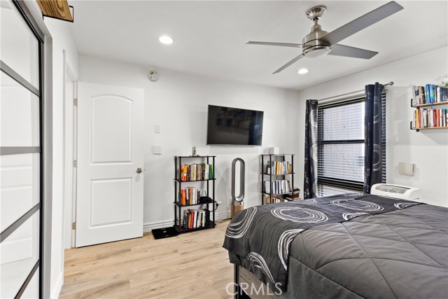 7740 Redlands ST Unit: G2087