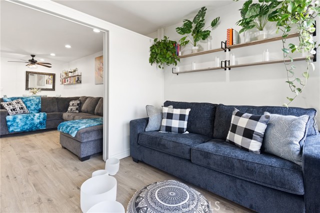 7740 Redlands ST Unit: G2087