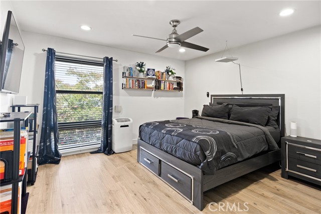 7740 Redlands ST Unit: G2087