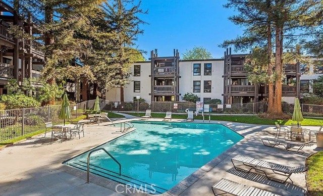 7740 Redlands ST Unit: G2087
