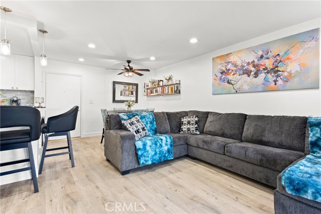 7740 Redlands ST Unit: G2087