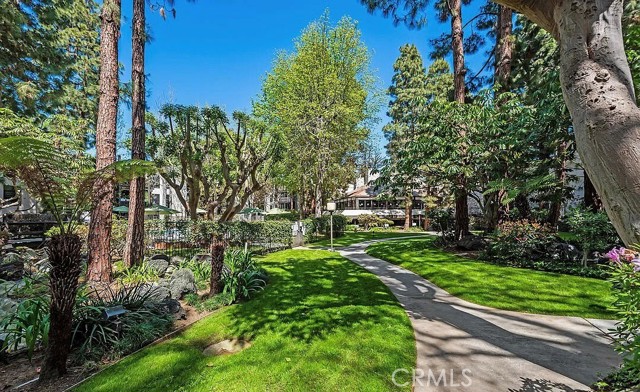 7740 Redlands ST Unit: G2087
