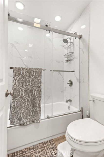 7740 Redlands ST Unit: G2087