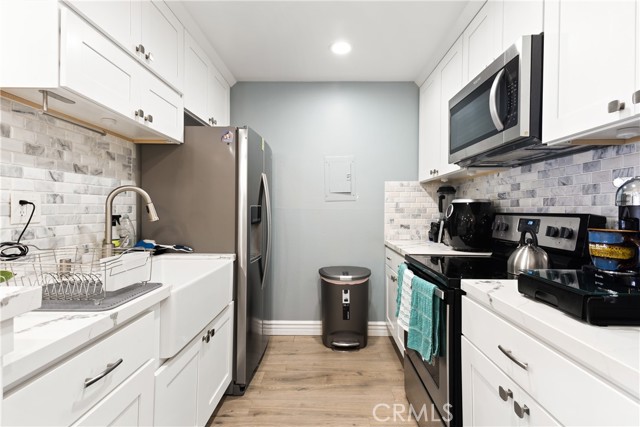 7740 Redlands ST Unit: G2087