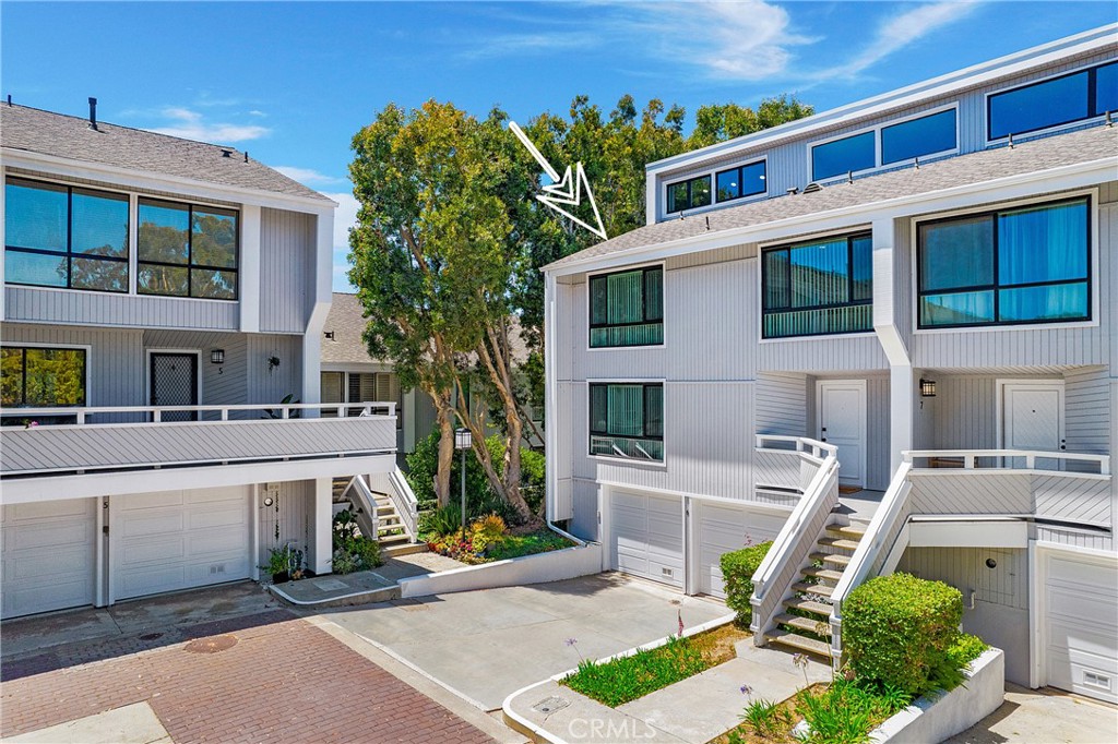 6 Barlovento Court 18