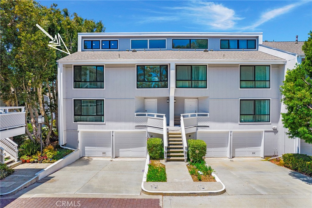6 Barlovento Court 18
