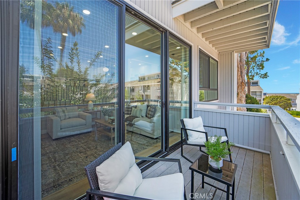 6 Barlovento Court 18