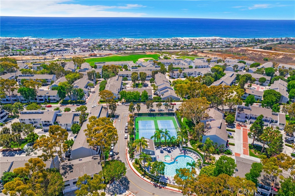 6 Barlovento Court 18