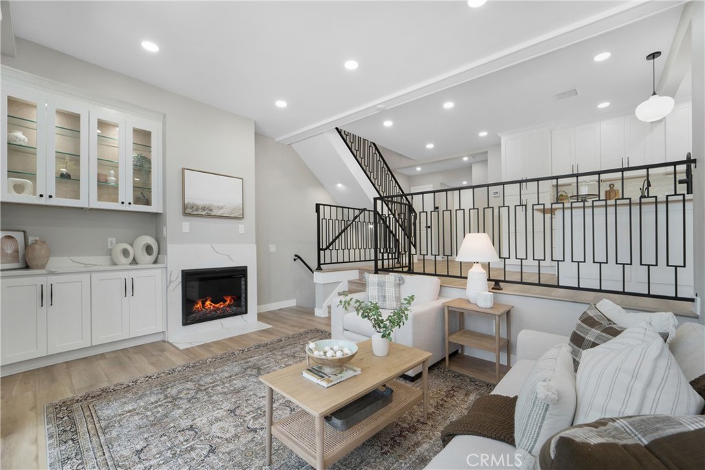 6 Barlovento Court 18