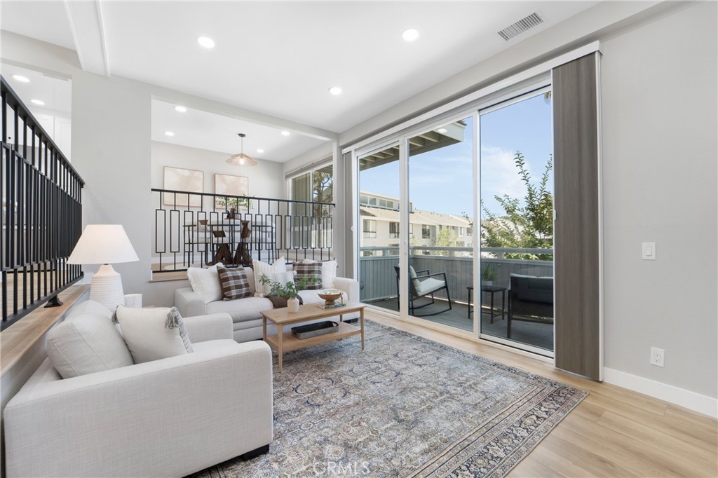 6 Barlovento Court 18