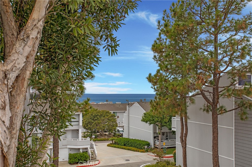 6 Barlovento Court 18