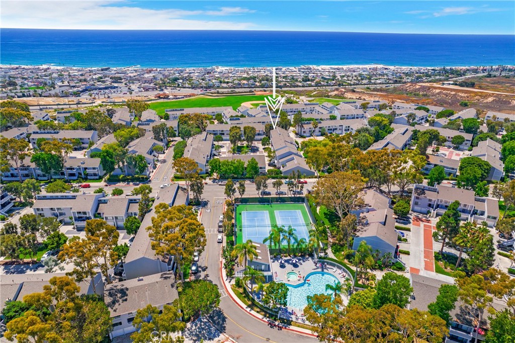 6 Barlovento Court 18
