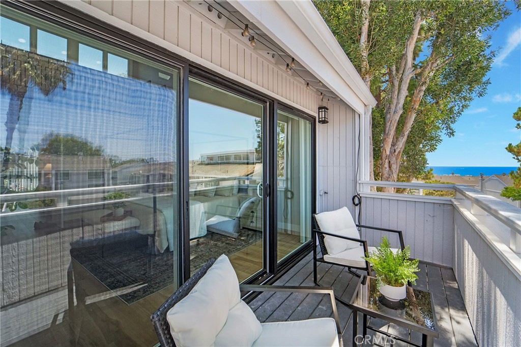 6 Barlovento Court 18