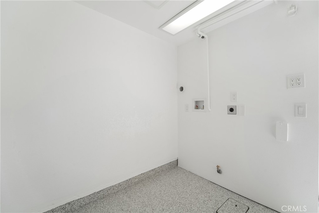 6 Barlovento Court 18