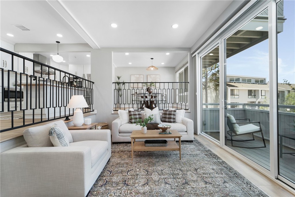 6 Barlovento Court 18
