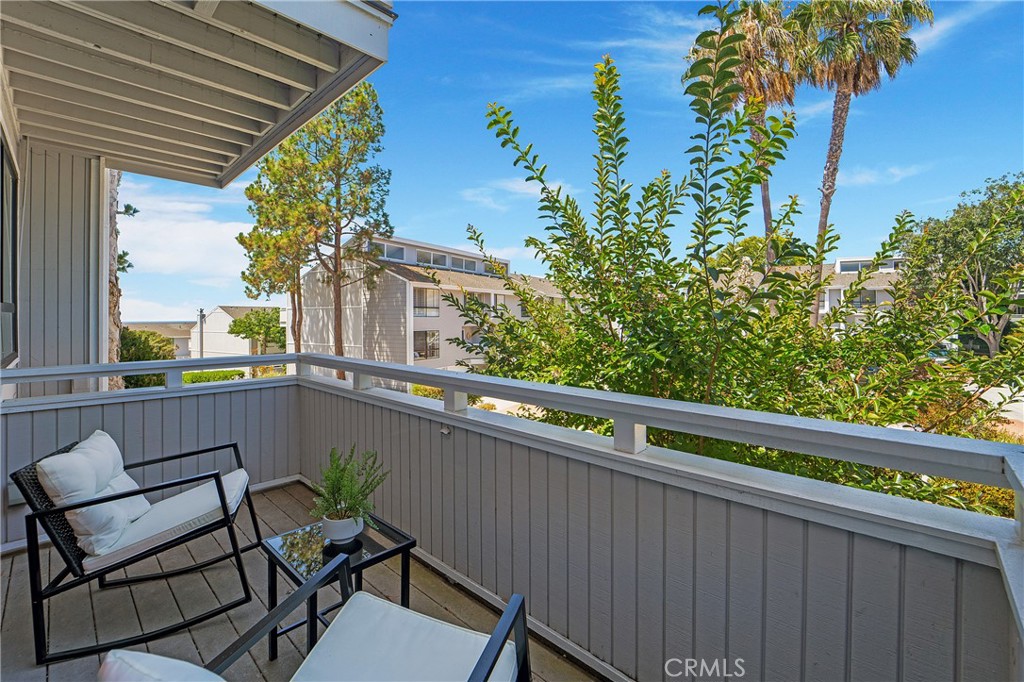 6 Barlovento Court 18