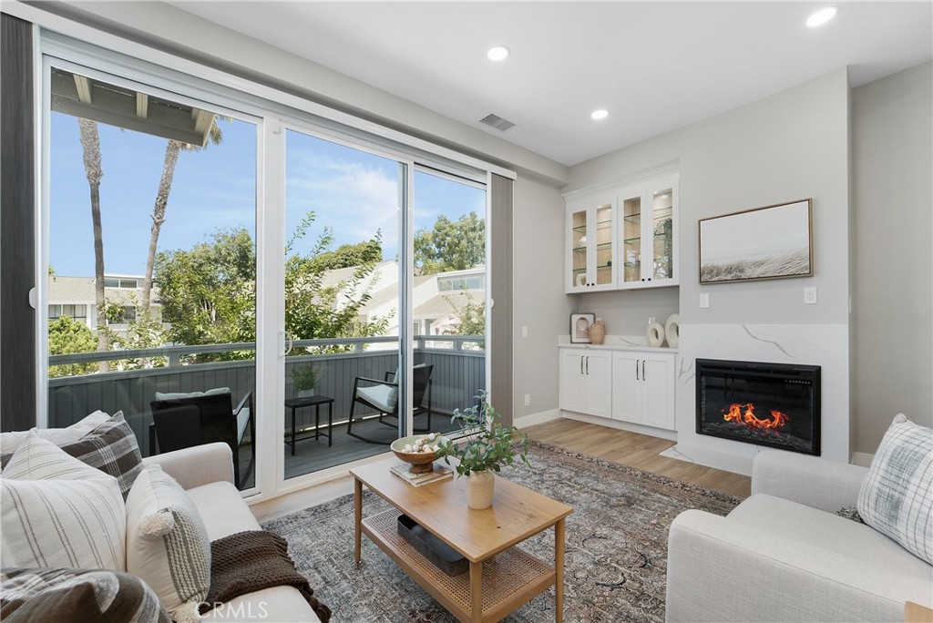 6 Barlovento Court 18