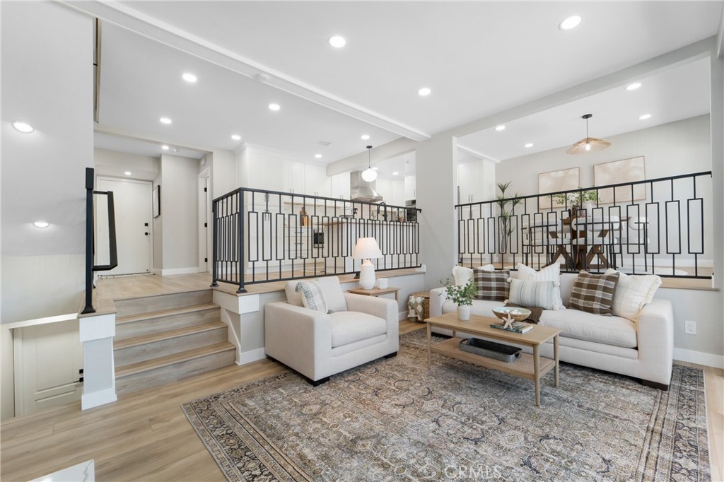 6 Barlovento Court 18
