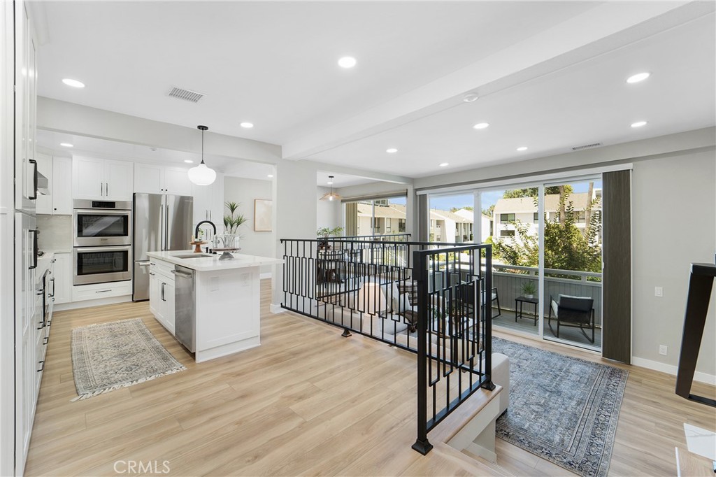 6 Barlovento Court 18