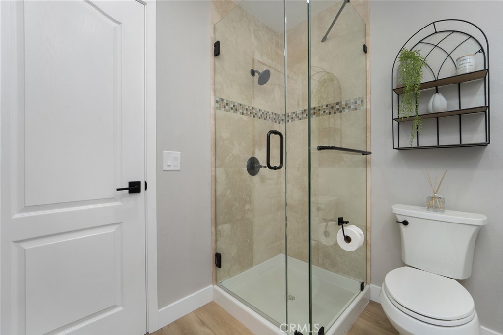 6 Barlovento Court 18