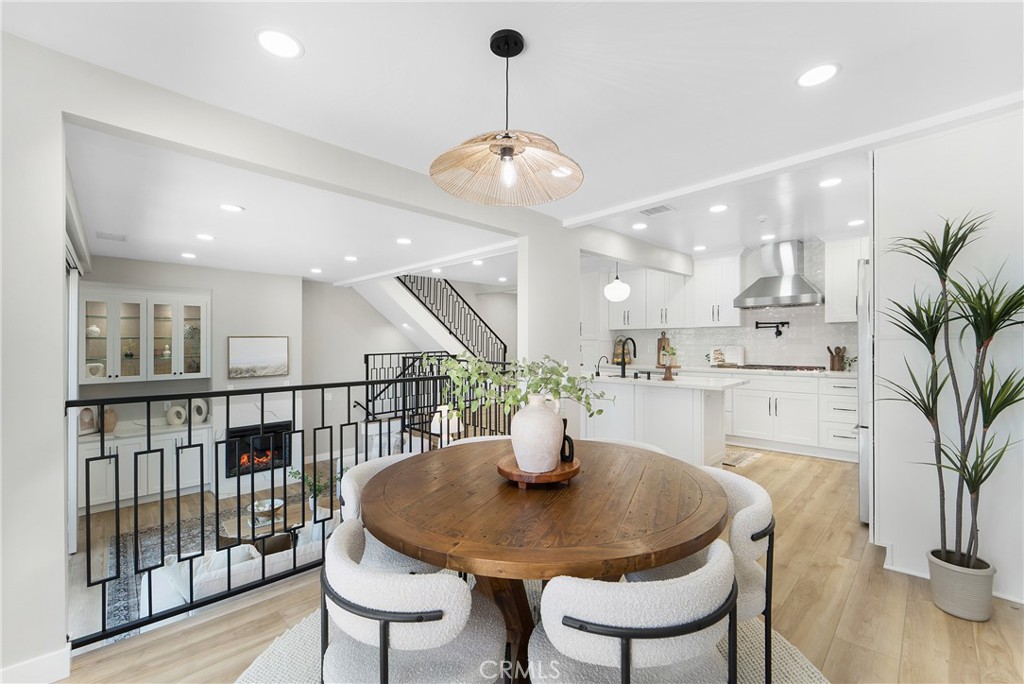 6 Barlovento Court 18