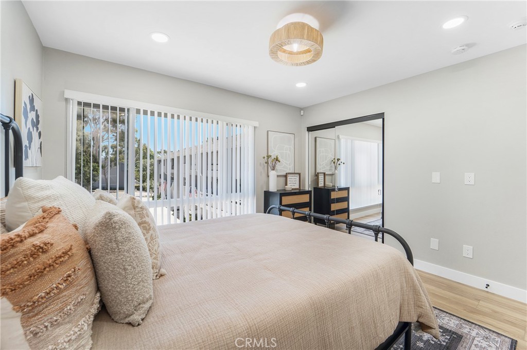 6 Barlovento Court 18