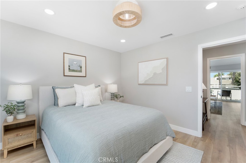 6 Barlovento Court 18