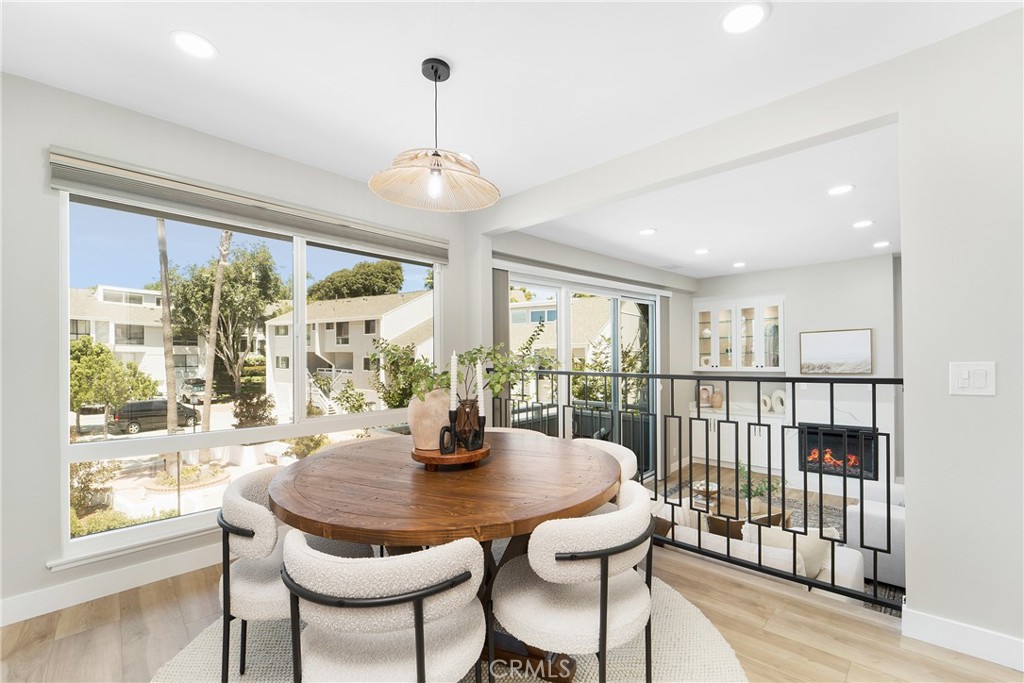 6 Barlovento Court 18