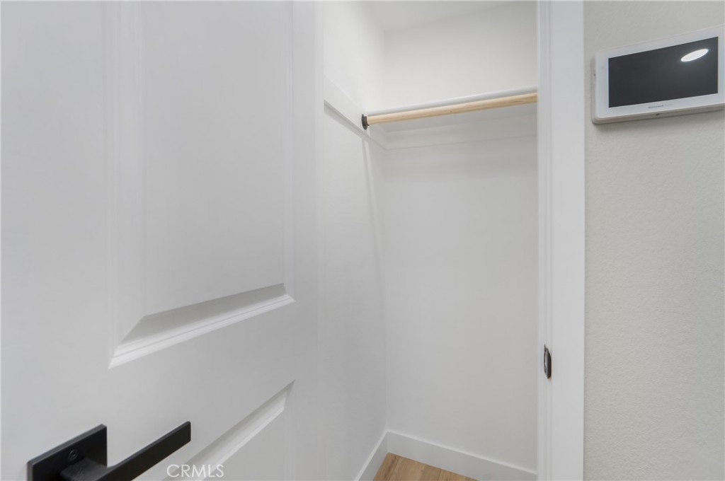 6 Barlovento Court 18