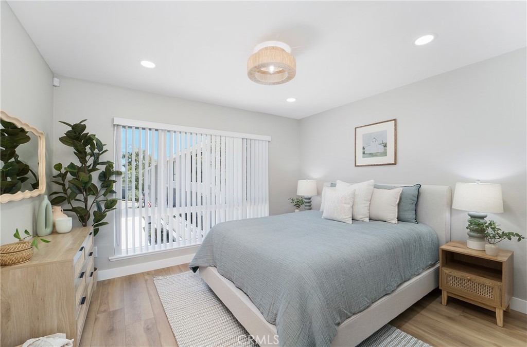 6 Barlovento Court 18