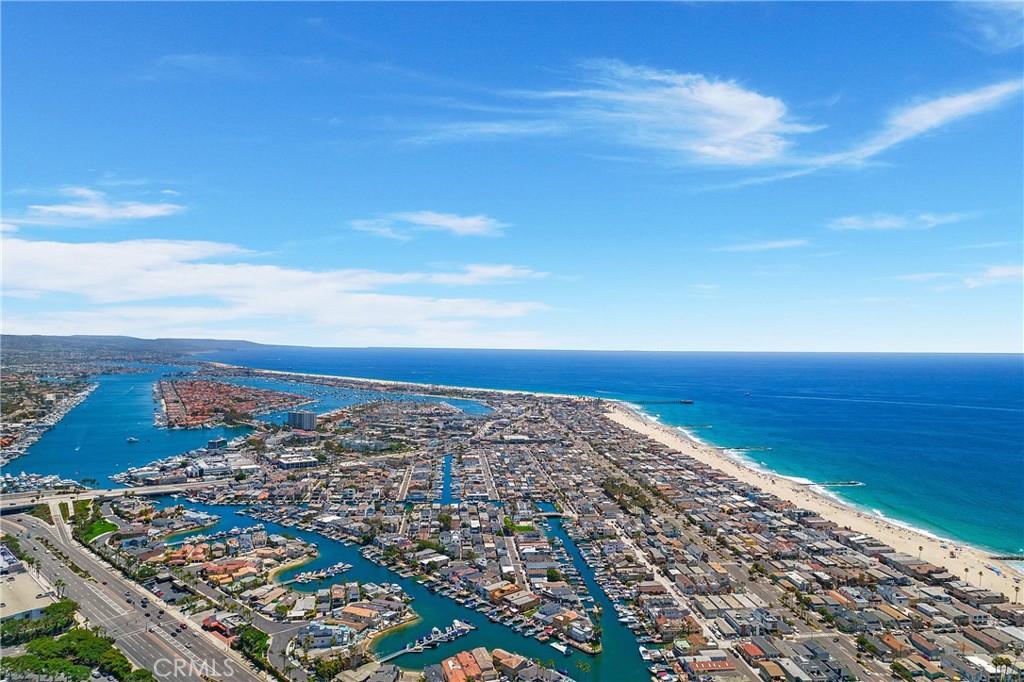 6 Barlovento Court 18