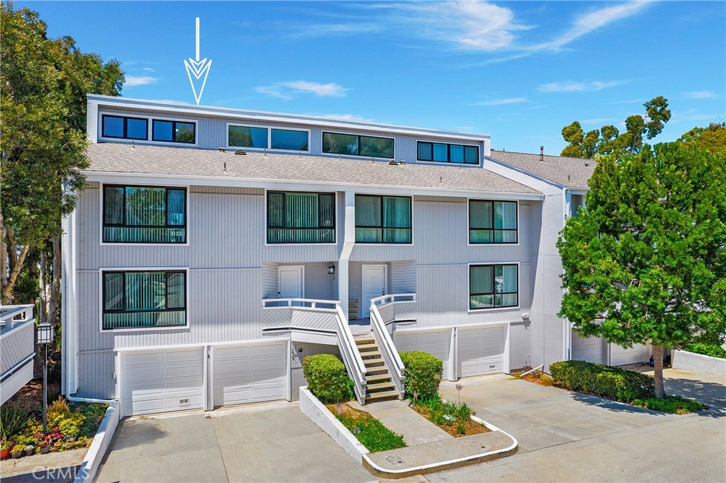6 Barlovento Court 18