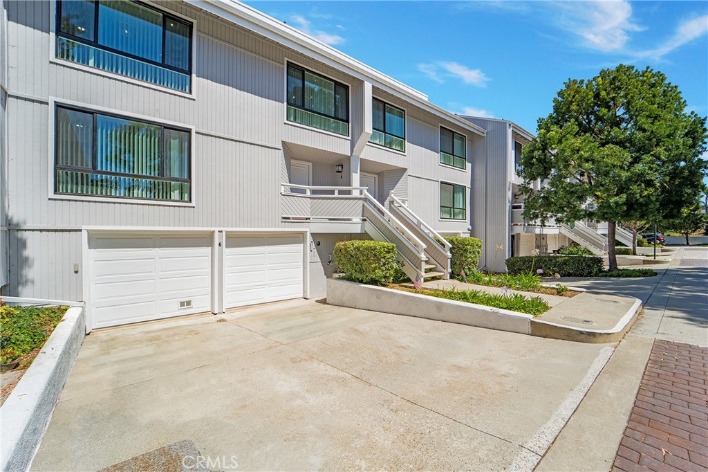 6 Barlovento Court 18