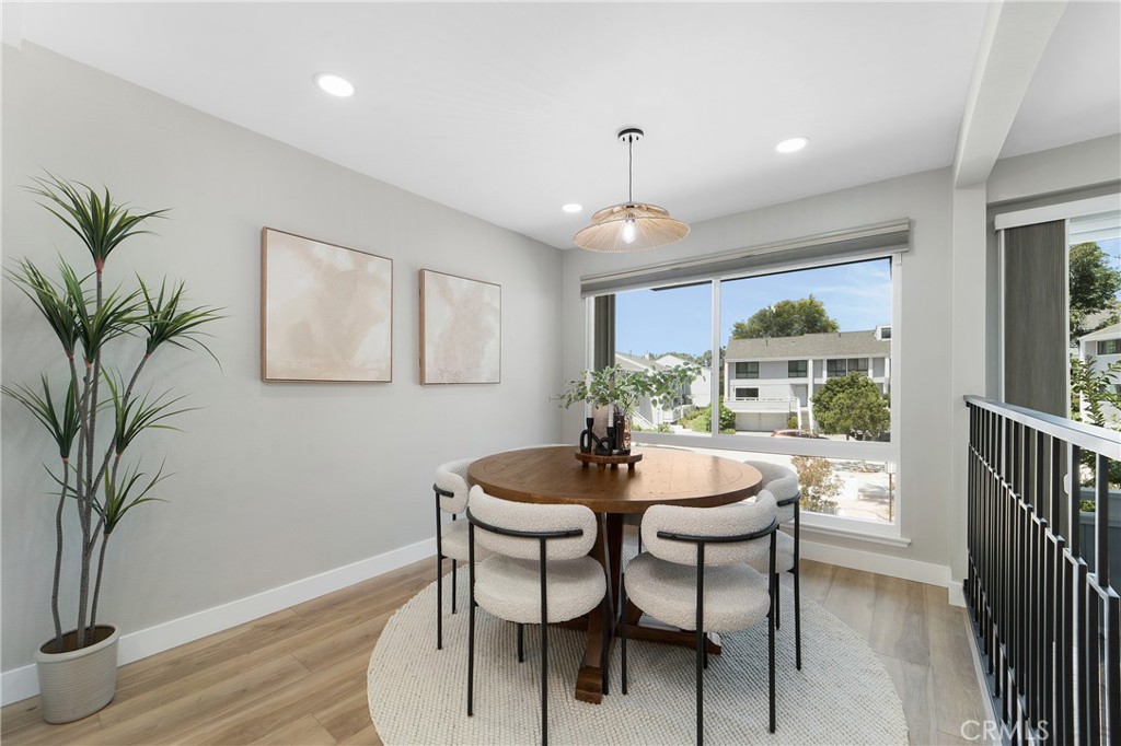 6 Barlovento Court 18