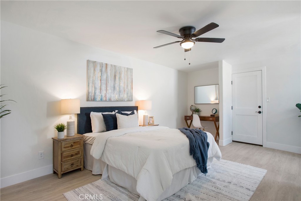 1244 N Keystone Street