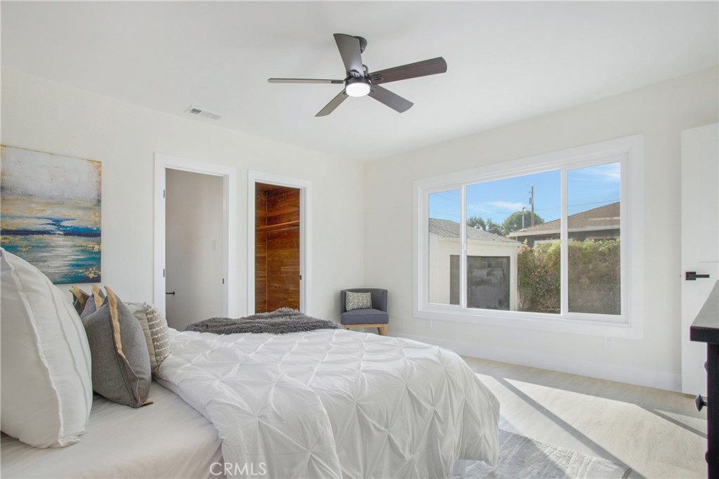 1244 N Keystone Street