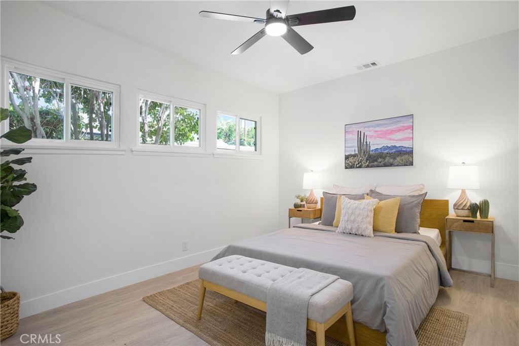 1244 N Keystone Street