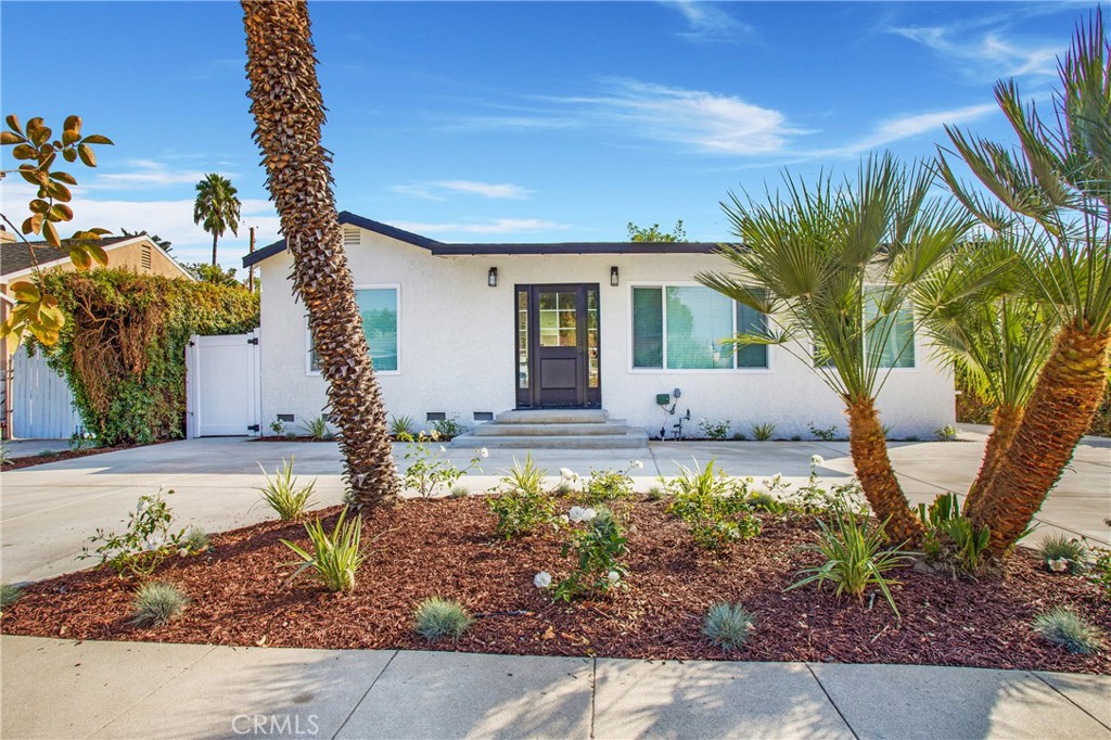 1244 N Keystone Street