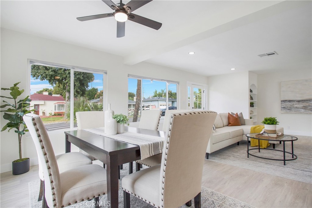 1244 N Keystone Street