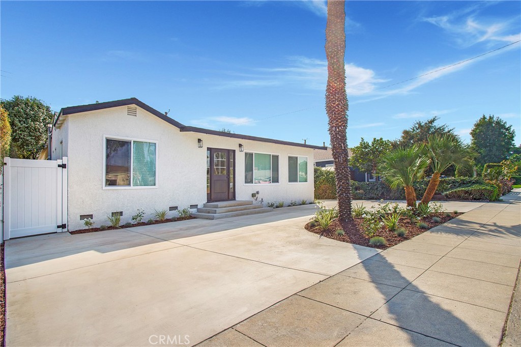 1244 N Keystone Street